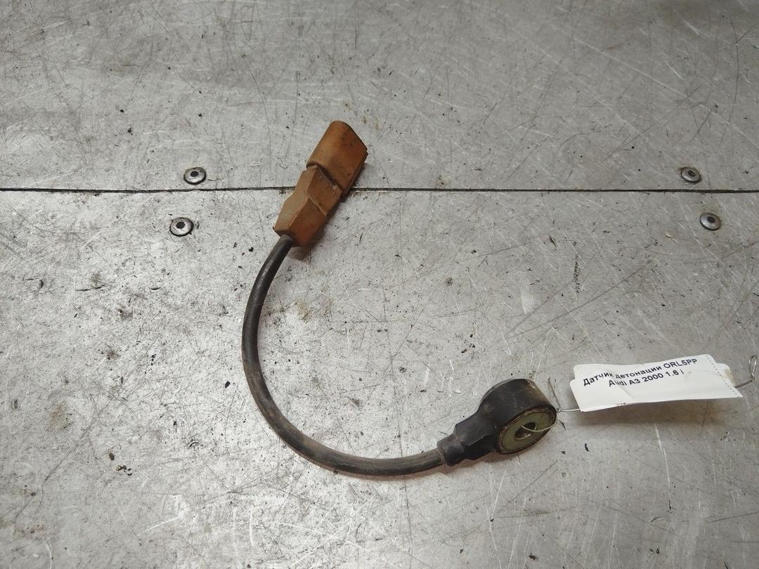 Датчик детонации ORL5PP Audi A3