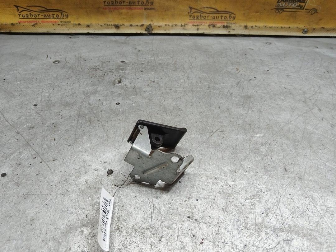 Ручка открывания капота BF1Y6J Honda Accord купить с доставкой