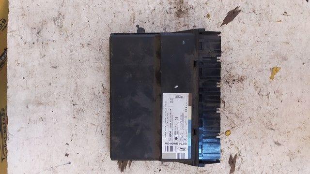 Блок комфорта I8MRIB Ford Mondeo купить с доставкой