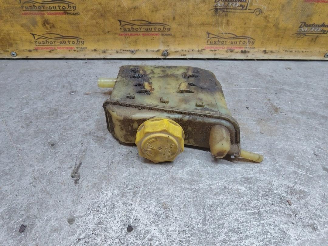 Бачок гидроусилителя 8FKVE0 Ford Escort купить