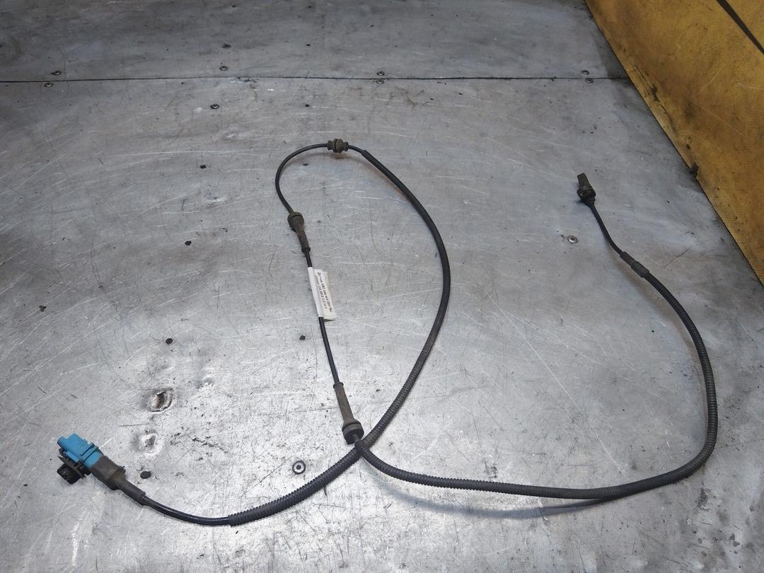 Датчик ABS задний 30HP9J Citroen C5