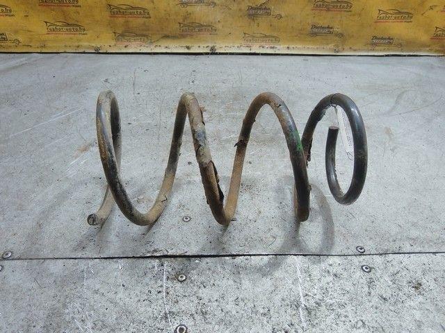 Пружина передняя UPENU4 Toyota Corolla Verso