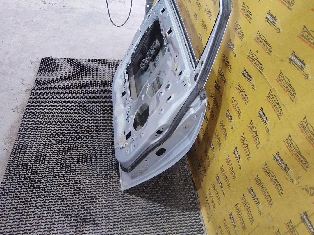 Дверь передняя левая 45EOAP Mitsubishi Grandis купить с доставкой