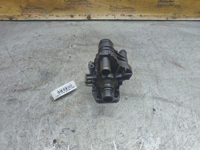 Корпус термостата G2HAR2 Ford Focus купить