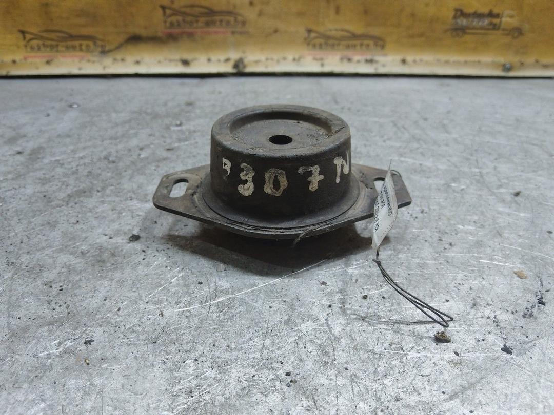 Подушка крепления КПП TWLF03 Peugeot 307 - Фото 5