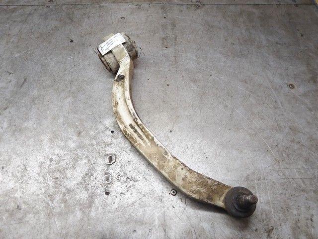 Рычаг передний левый RSM2MS Audi A4