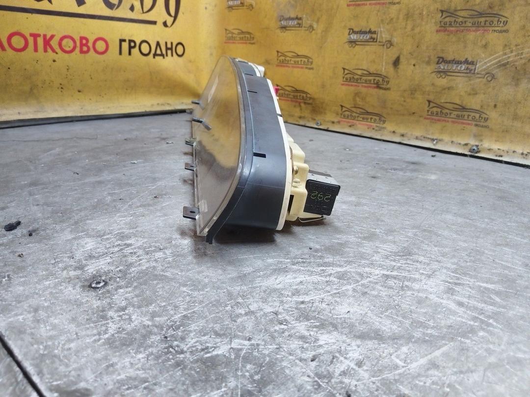 Щиток приборов (приборная панель) 9I793U Audi 100 купить в магазине запчастей бу