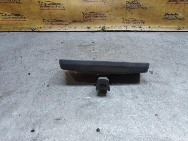 Зеркало салона H1R90W Fiat Punto купить