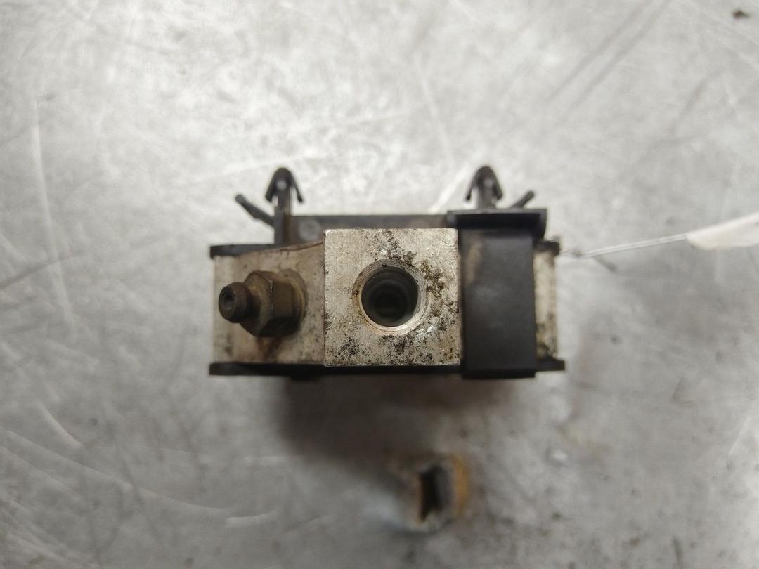 Распределитель тормозной силы HE9TUF Citroen C5 - Фото 2