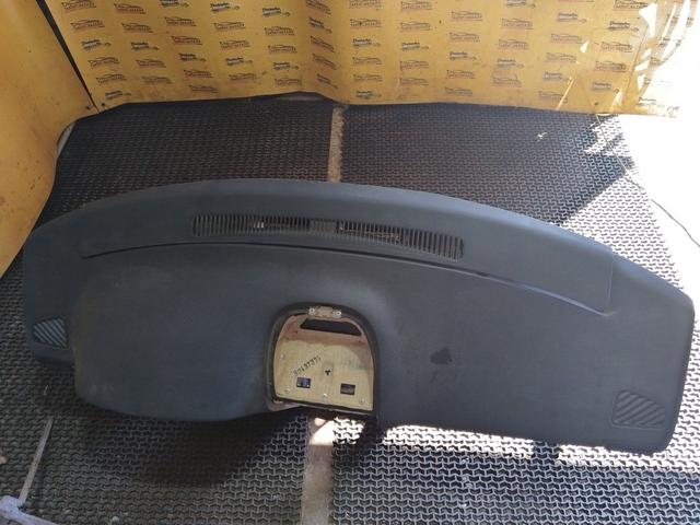 Панель передняя салона (торпедо) VDULA3 Opel Astra купить с доставкой