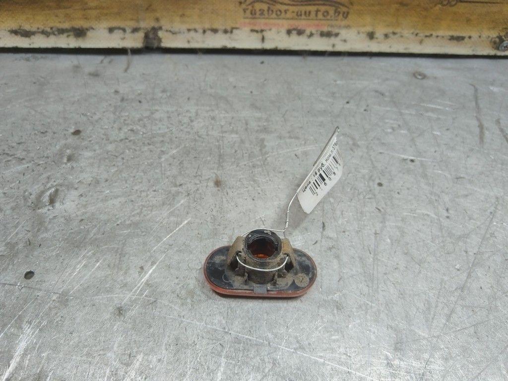 Повторитель передний левый U488AS Renault Espace - Фото 2