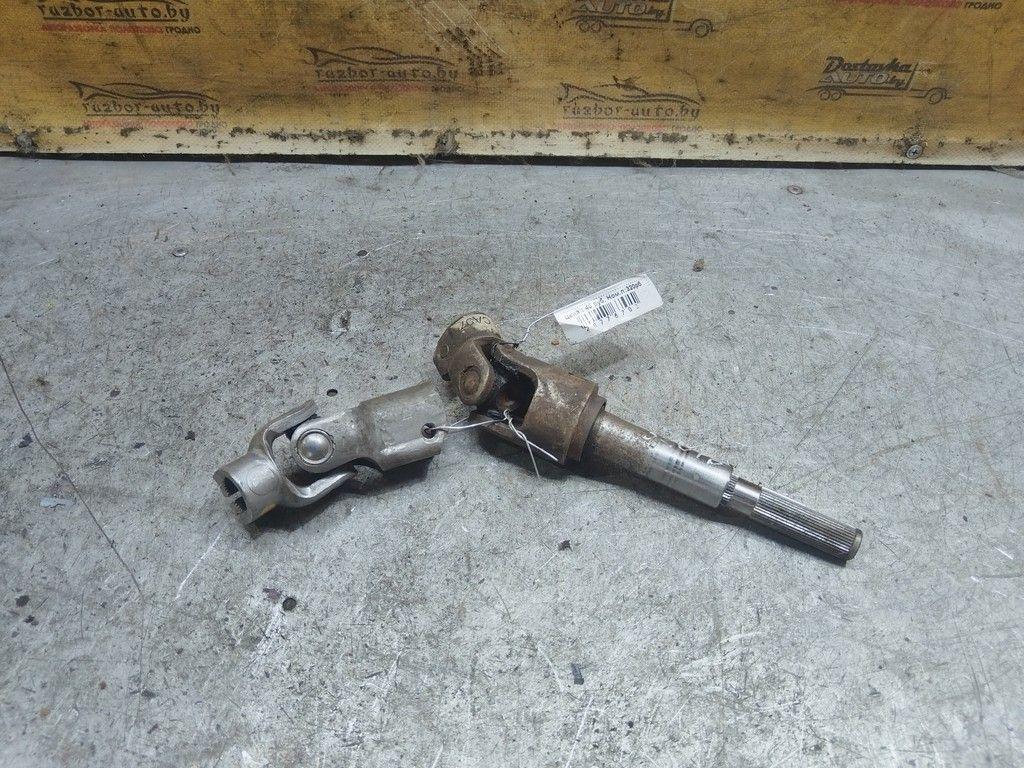 Рулевой карданчик T03C96 Mazda Xedos 6 - Фото 1