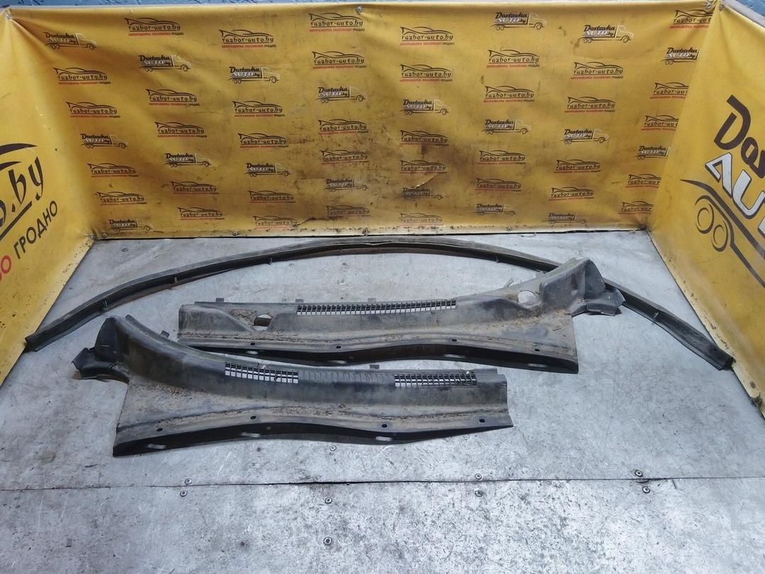 Дождевик ZLE0DE Daewoo Leganza купить