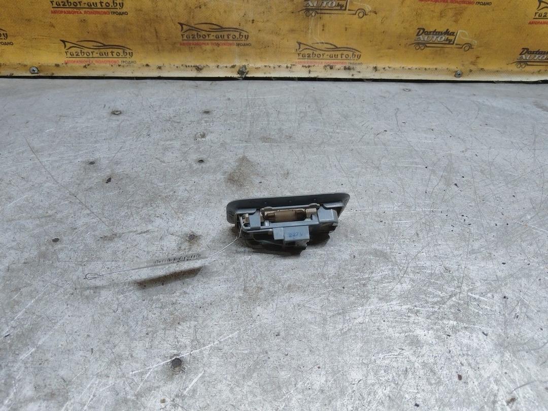 Подсветка салона IVC244 Renault Scenic купить