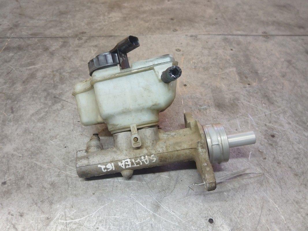 Цилиндр тормозной главный 4EI83N Seat Altea - Фото 4