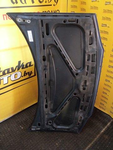 Капот 9I4O4T Ford Galaxy купить с доставкой. Огромный выбор запчастей и марок авто. У нас есть практически все.