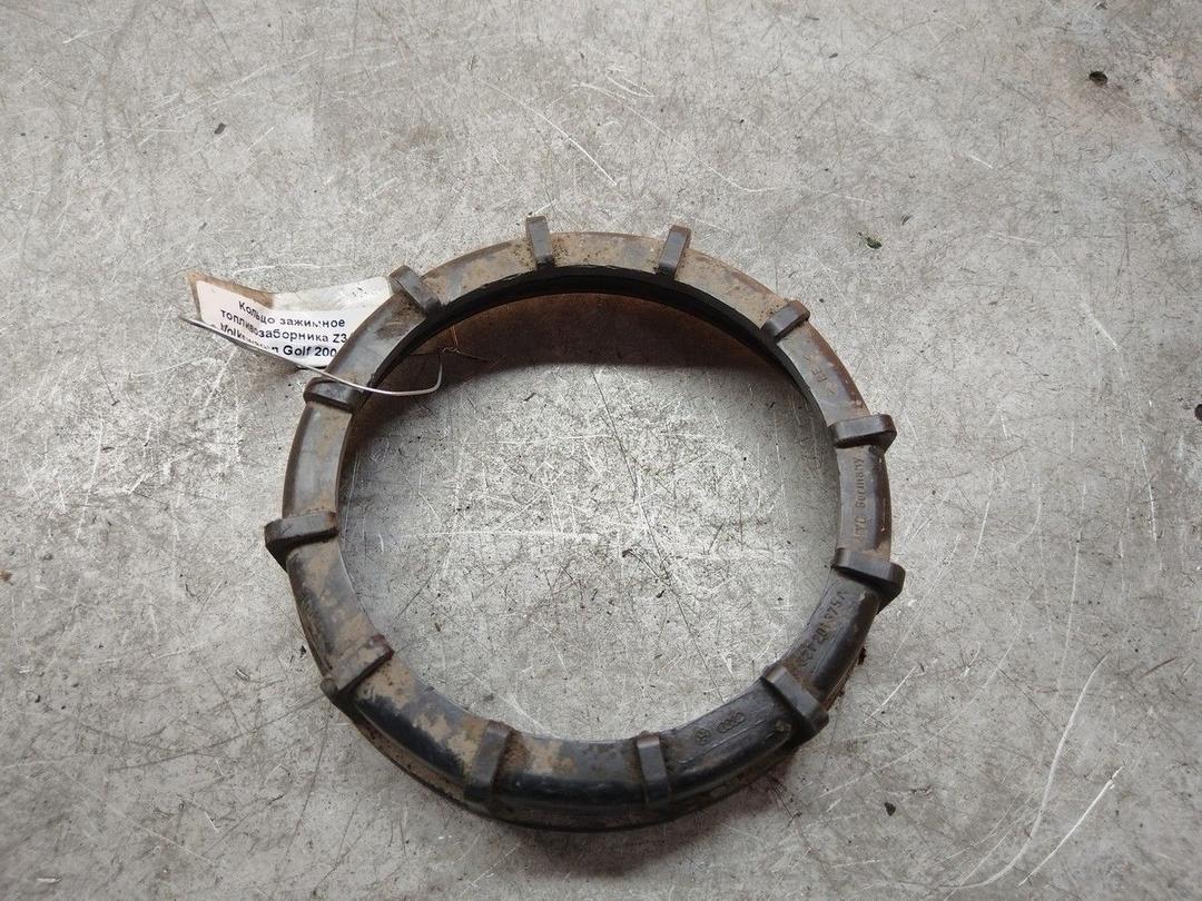 Кольцо зажимное топливозаборника Z3458I Volkswagen Golf - Фото 1