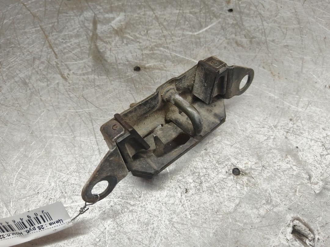 Ответная часть замка багажника BC1MPD Fiat Palio купить с доставкой