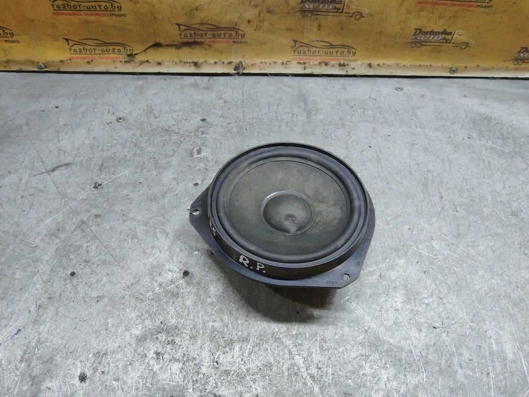 Динамик двери передней правой AZ379J Opel Astra купить