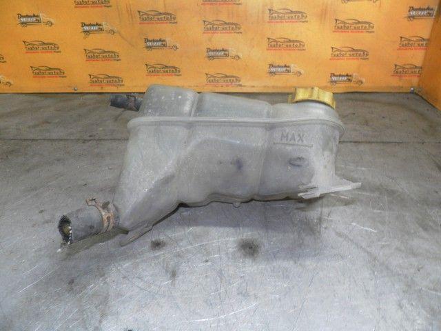 Бачок расширительный IQ0GO1 Ford Mondeo купить с доставкой