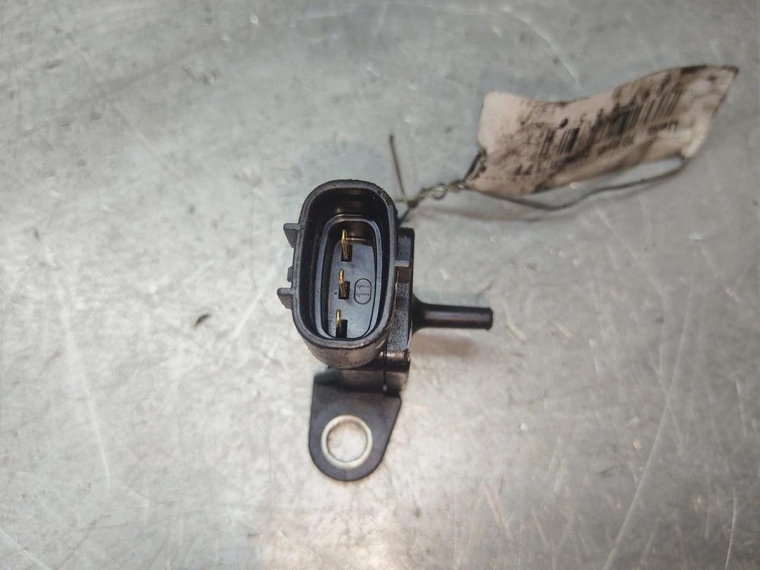 Датчик абсолютного давления ACY5RG Toyota Avensis