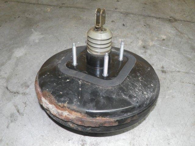 Вакуумный усилитель тормозов 1NL4HS Citroen Xsara Picasso - Фото 3