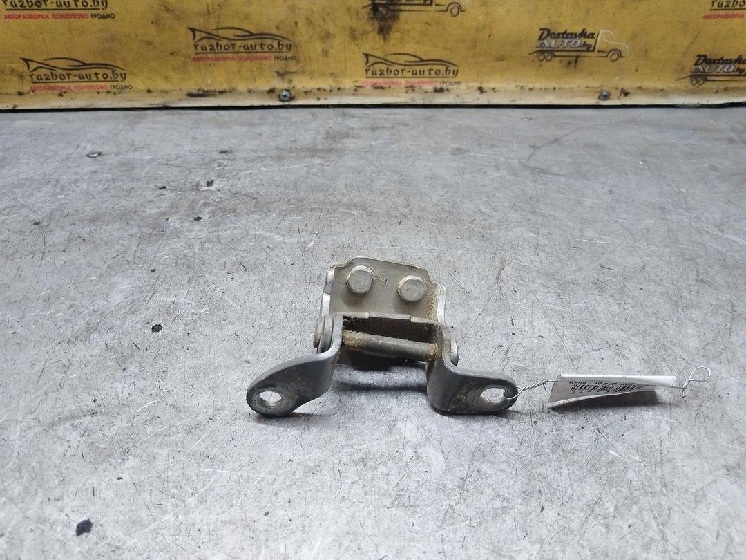 Петля двери задней правой NJHUUR Toyota Corolla - Фото 2