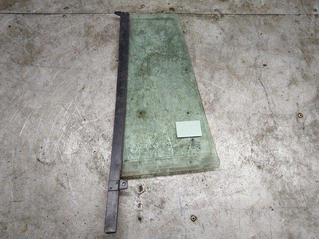 Стекло двери задней правой ICWIXG Skoda Octavia купить