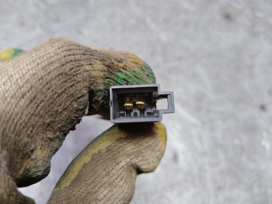 Динамик высокочастотный (пищалка) VYAGE6 Seat Cordoba - Фото 8