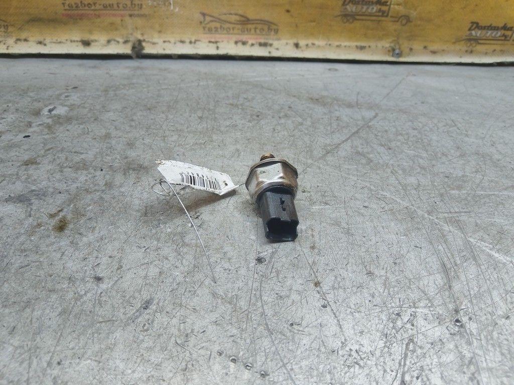 Датчик давления топлива FK34EX Ford Galaxy - Фото 3