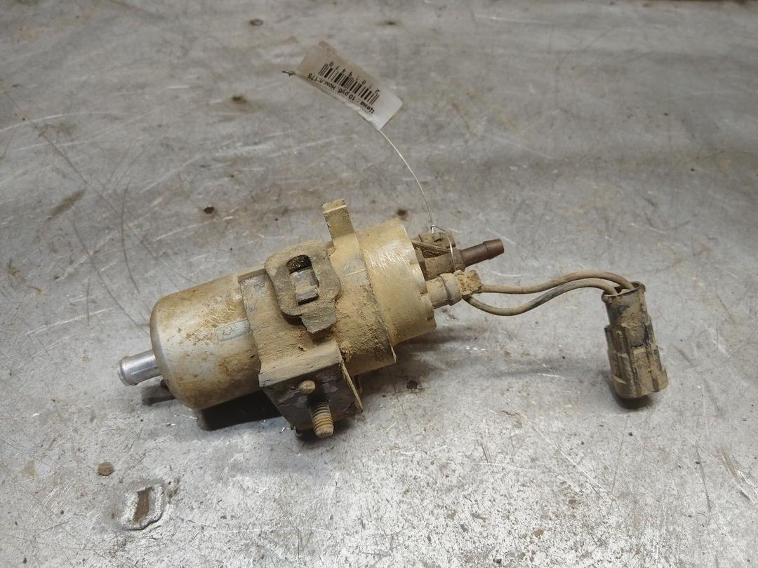 Насос топливный BN7OLP Renault Scenic RX4 - Фото 1