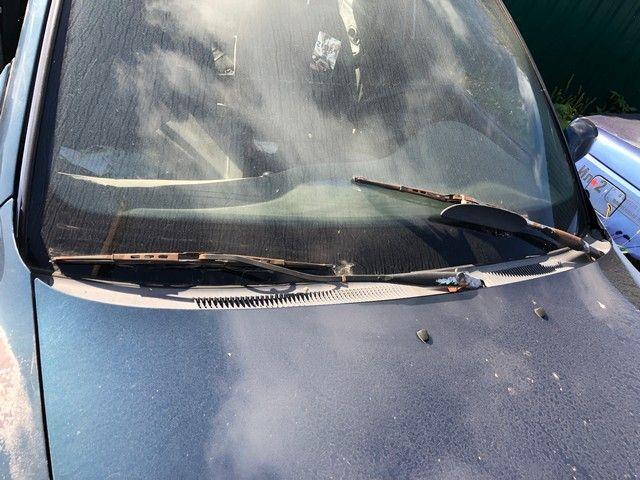 Дождевик W9DZB4 Hyundai Lantra купить