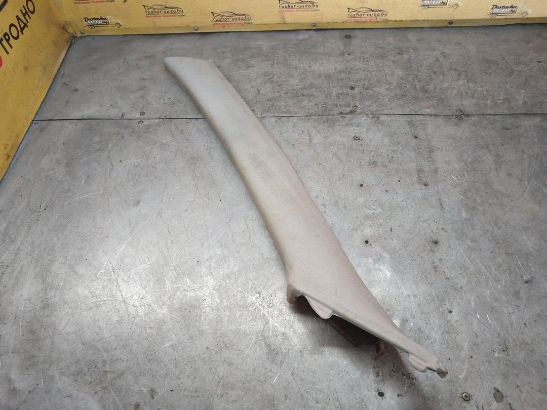 Обшивка стойки передней левой OEA2KN Toyota Corolla