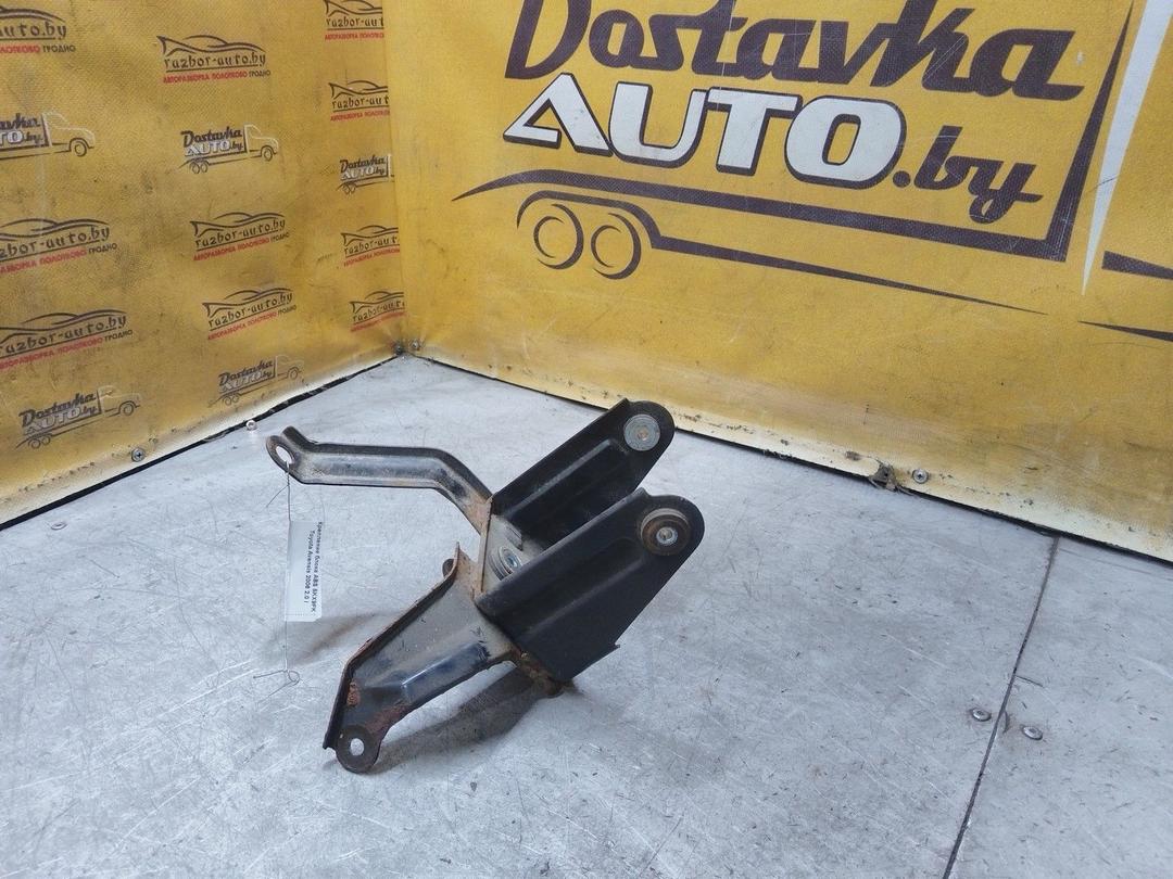 Крепление блока ABS 5KX9FK Toyota Avensis купить