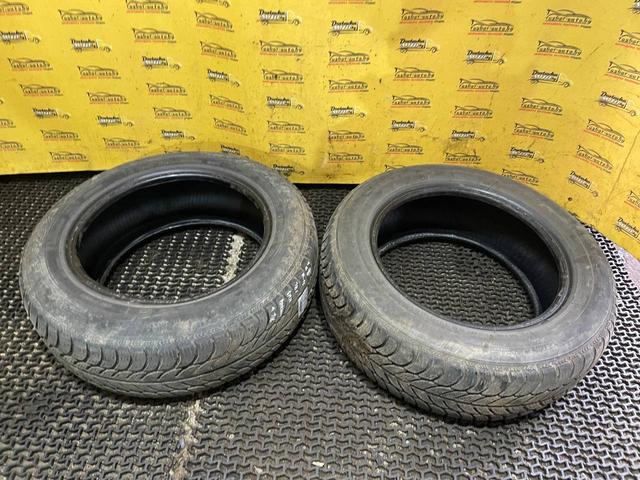 Шина Debica 185/65 R15 R3QNL6 R3QNL6 Debica купить в магазине запчастей бу