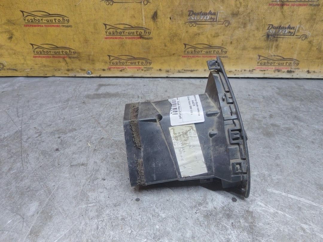 Дефлектор обдува салона AJQCYE Citroen Xsara купить