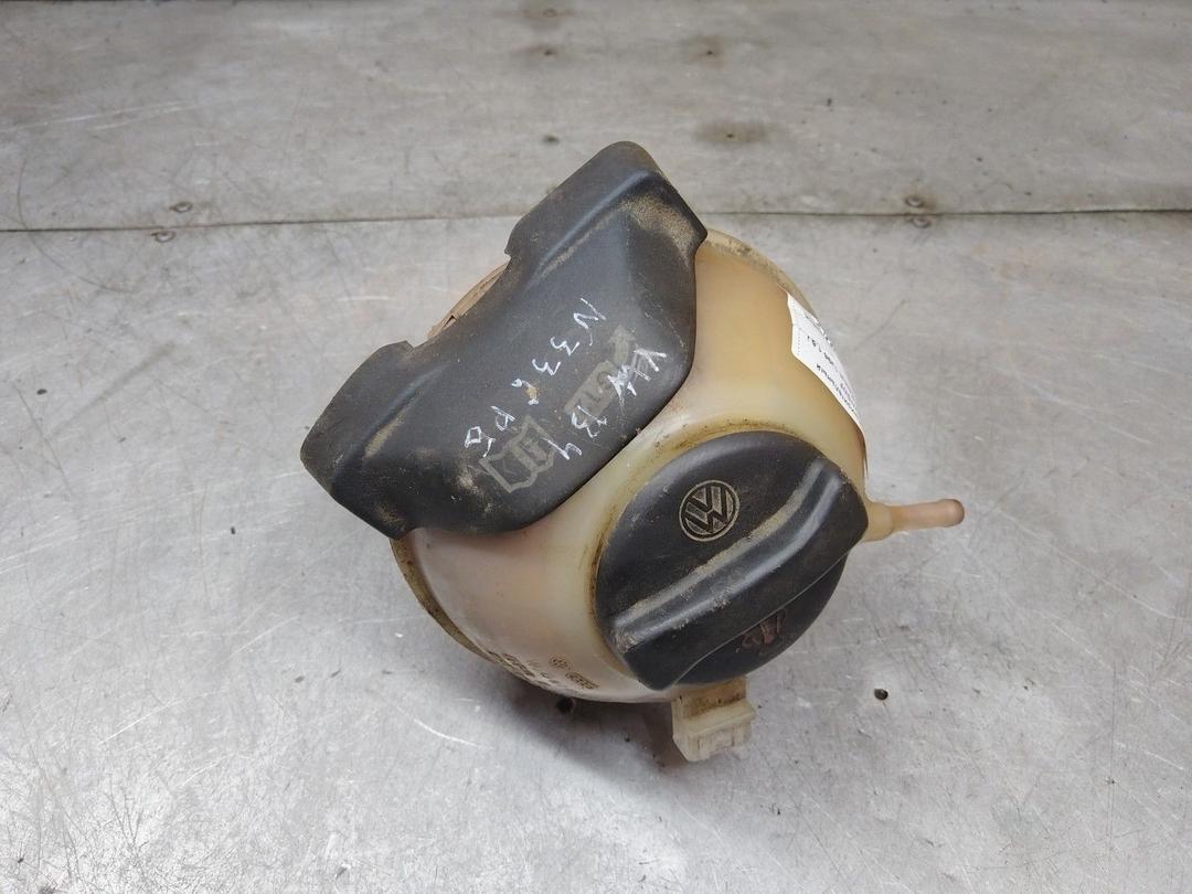 Бачок расширительный 7OWSWF Volkswagen Passat - Фото 2