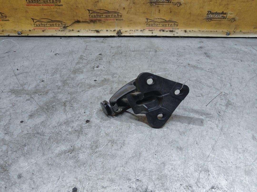 Ручка открытия заднего бокового стекла V3476Y Ford Galaxy купить с доставкой