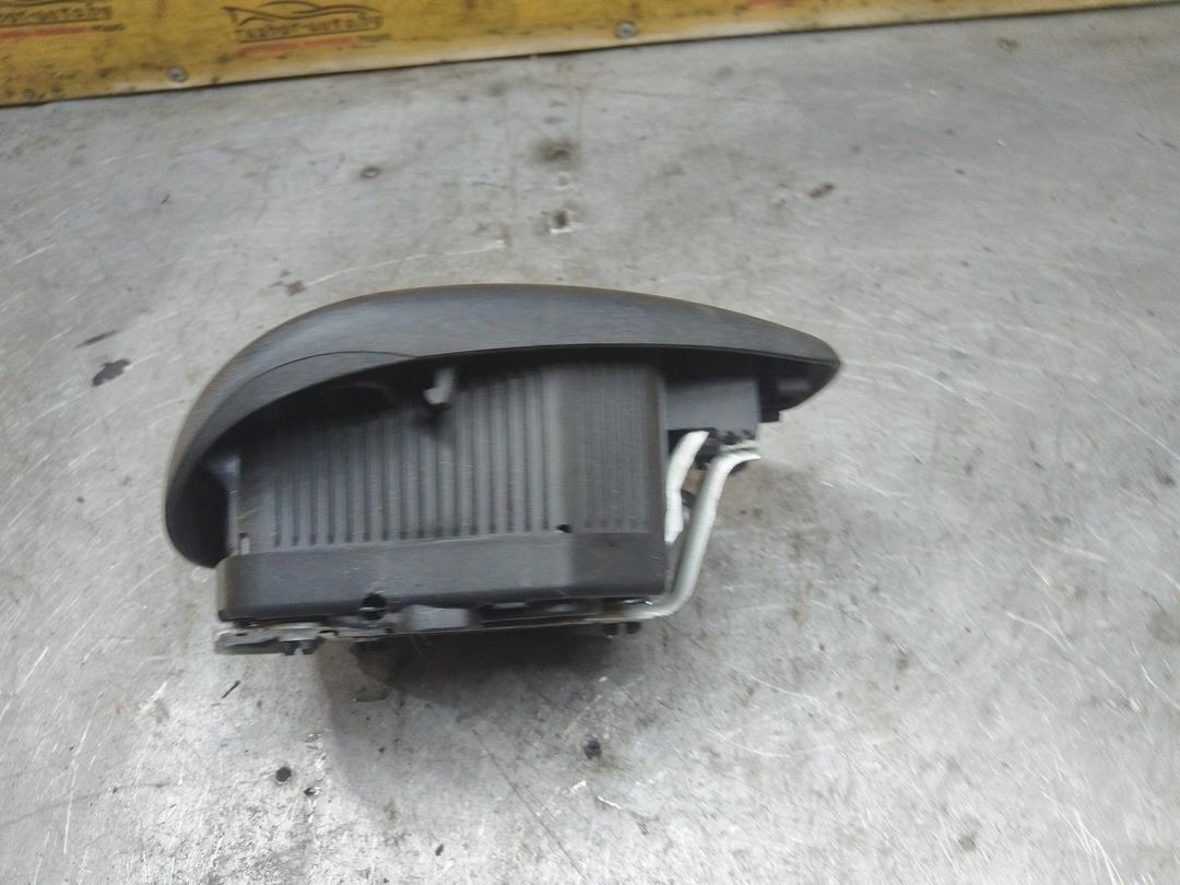 Подушка безопасности водителя VKKX79 Citroen C3 купить с доставкой