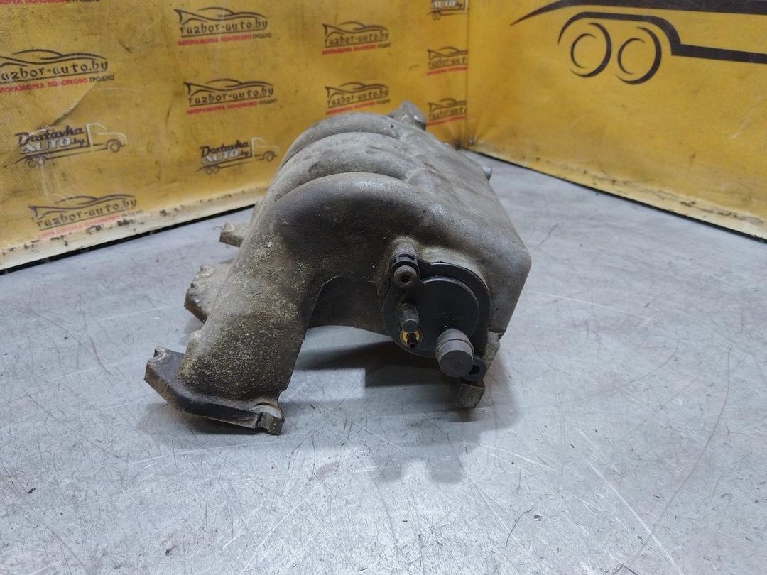 Коллектор впускной NVG27U Renault Laguna купить с доставкой