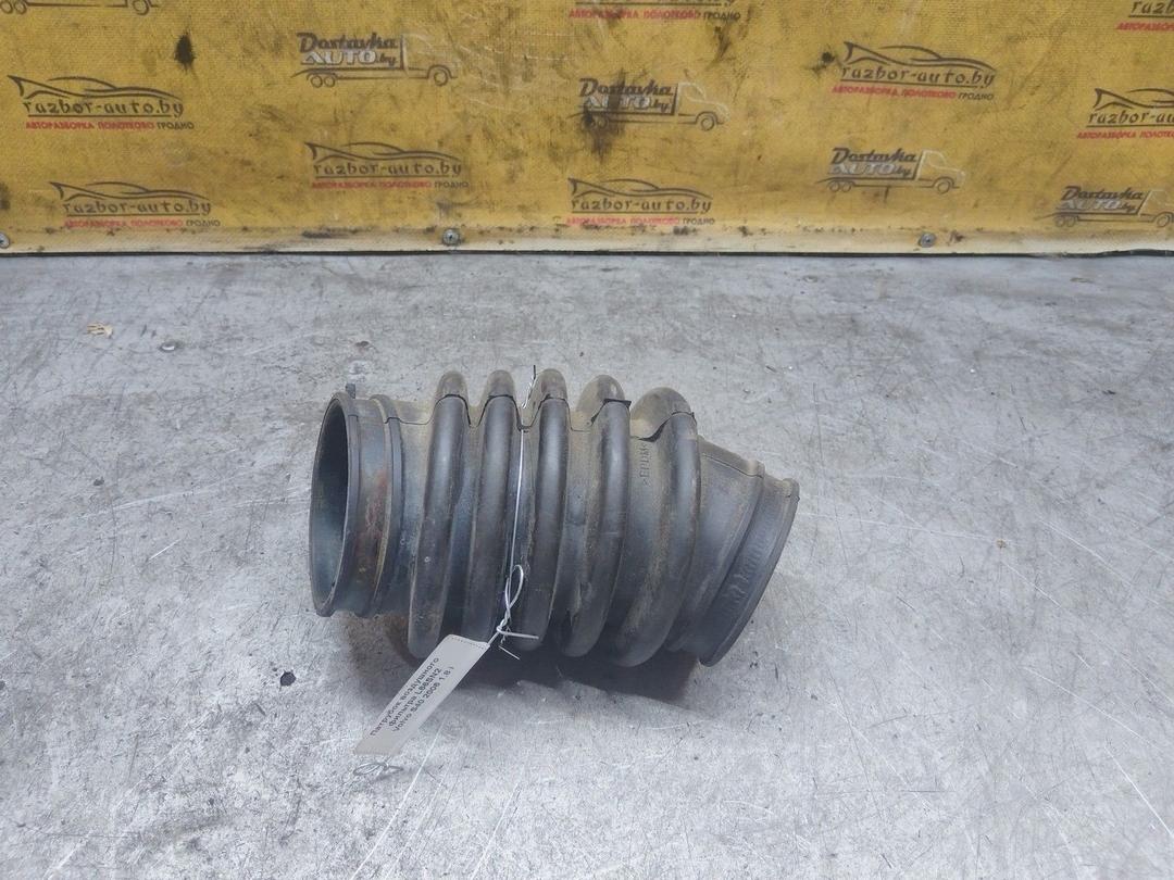 Патрубок воздушного фильтра L66SN2 Volvo S40 - Фото 1