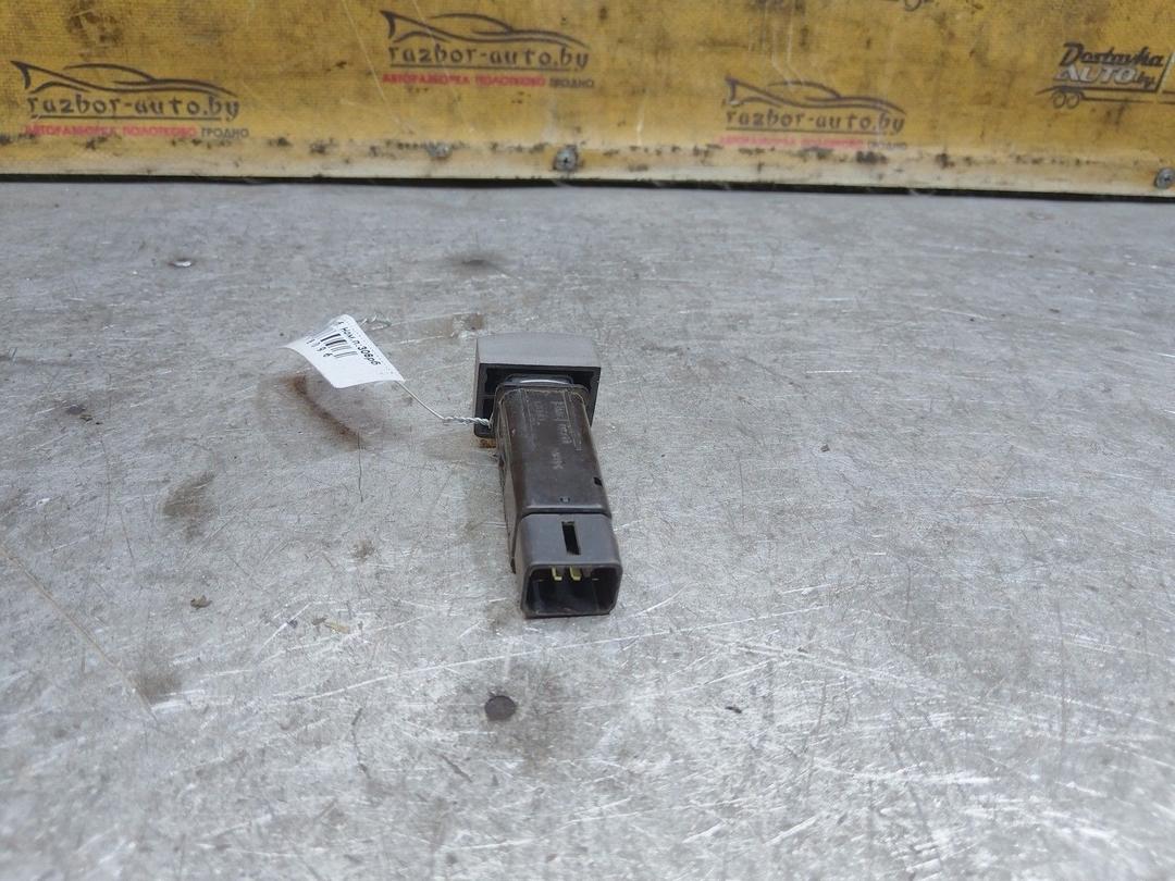 Кнопка (выключатель) X1GKOT Kia Carnival купить с доставкой