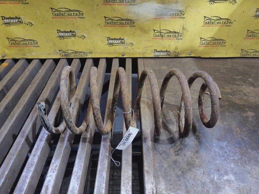 Пружина передняя LM4I88 Volkswagen Jetta - Фото 1