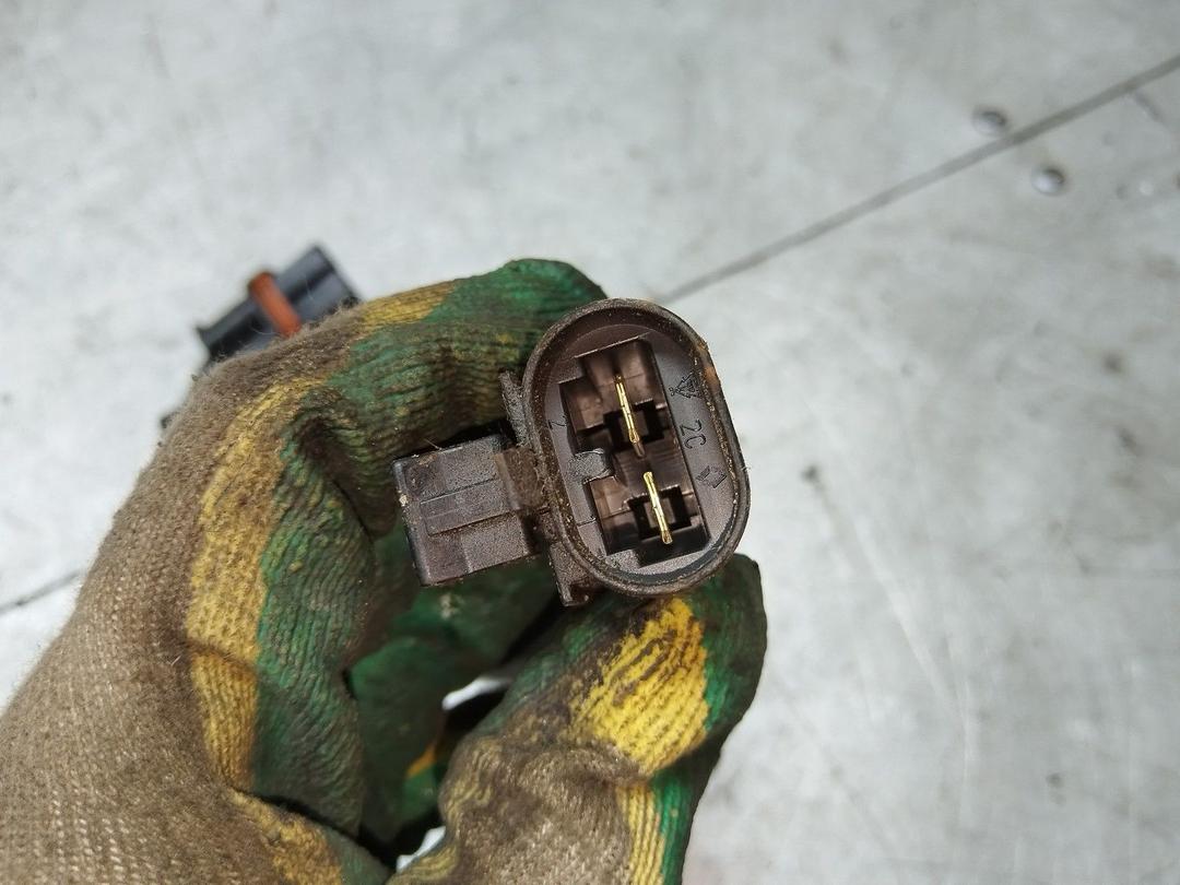 Проводка VINSLI Renault Espace купить с доставкой