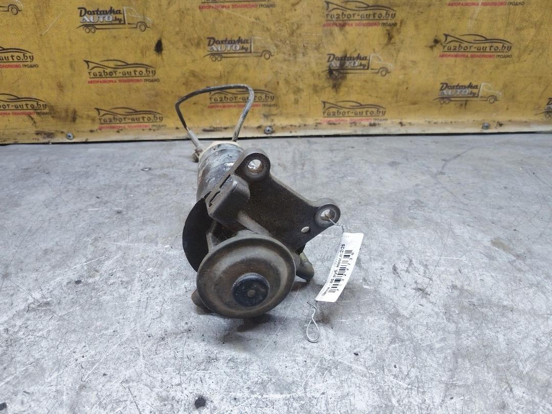 Корпус топливного фильтра YY31Y4 Toyota Corolla купить