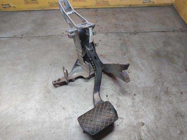 Педаль тормоза GE8CQ1 Audi A6 купить