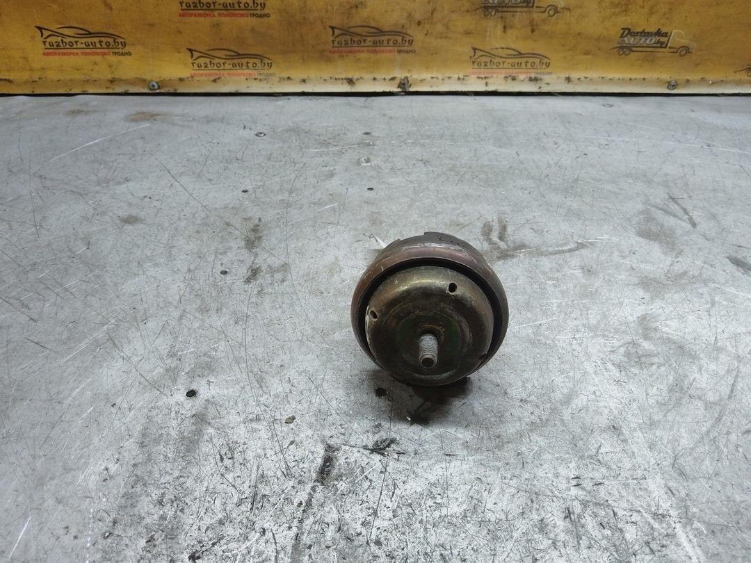 Подушка крепления двигателя 5E4IRK Citroen Xsara Picasso купить