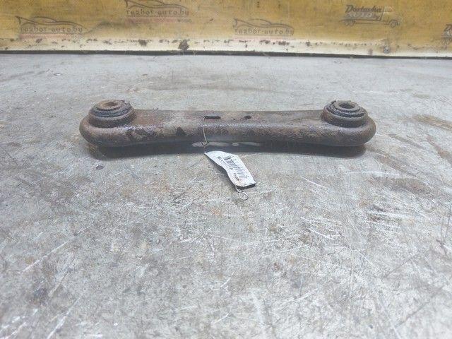 Рычаг задний правый D4GMM3 Ford Galaxy купить