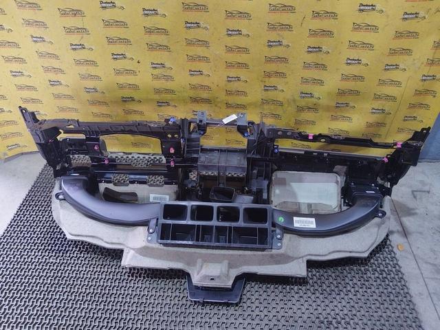 Панель передняя салона (торпедо) I1ZCXH Opel Zafira купить с доставкой. Огромный выбор салонов. У нас есть практически все.