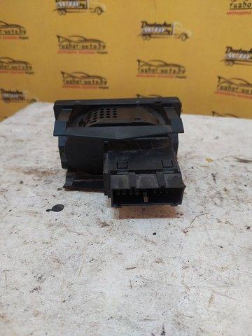 Переключатель света MCSLWQ Ford Mondeo купить с доставкой